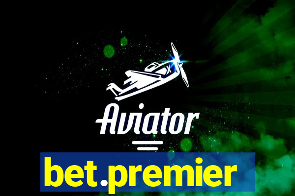 bet.premier