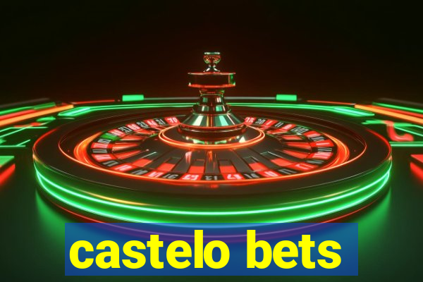 castelo bets