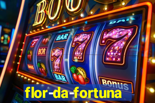 flor-da-fortuna