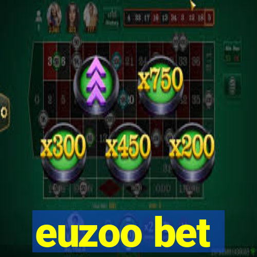 euzoo bet