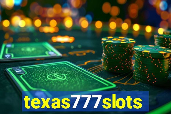 texas777slots