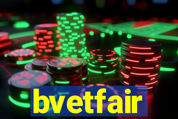 bvetfair