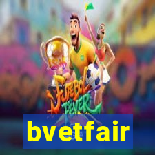 bvetfair