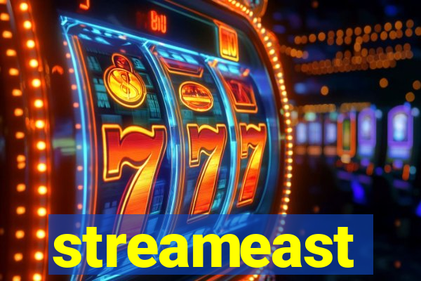 streameast