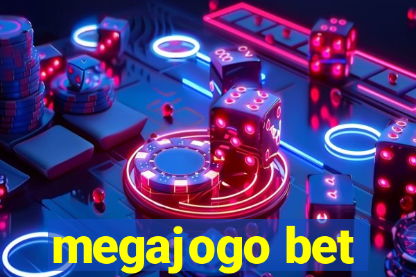 megajogo bet