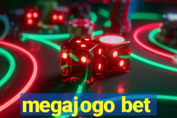 megajogo bet