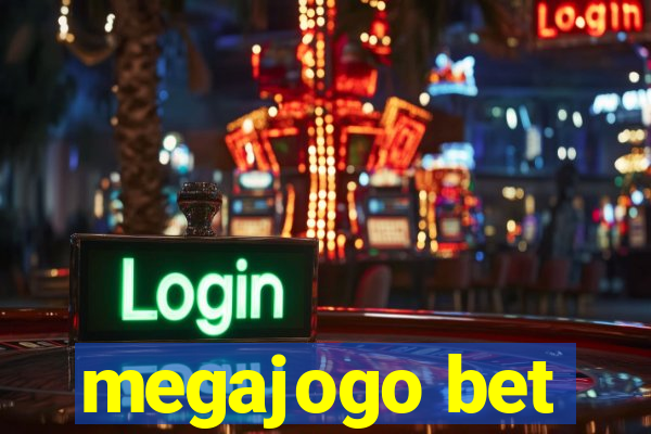 megajogo bet