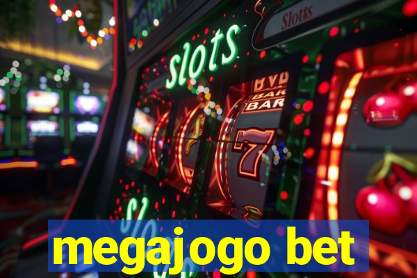 megajogo bet