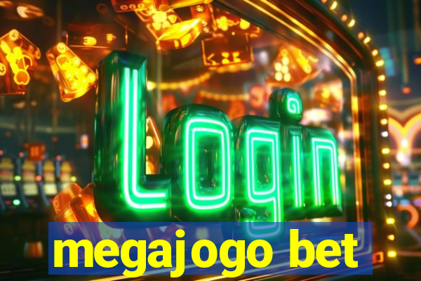 megajogo bet