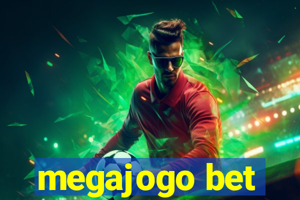 megajogo bet