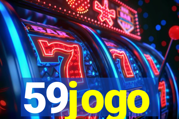 59jogo