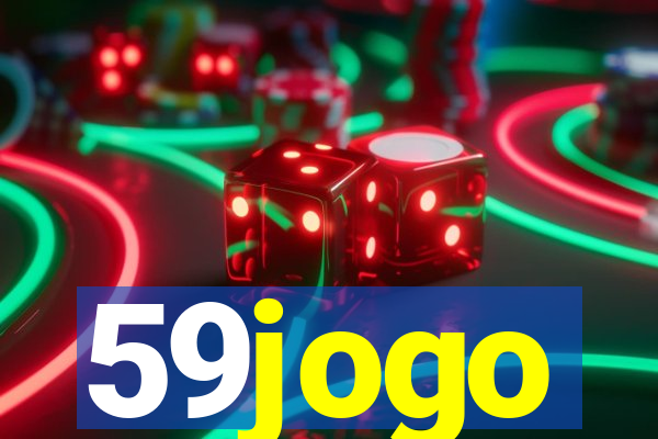 59jogo