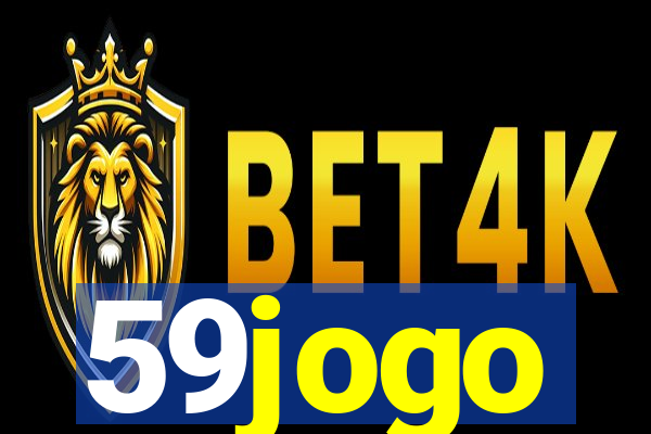 59jogo