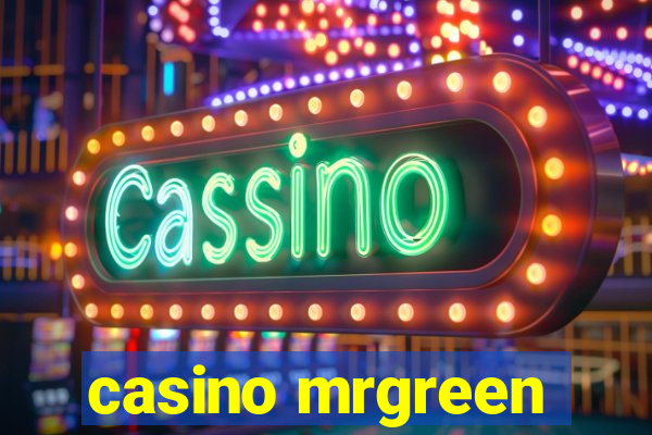 casino mrgreen