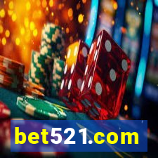 bet521.com