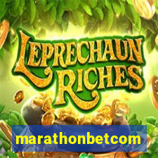 marathonbetcom