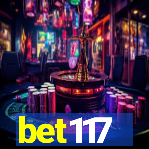 bet117