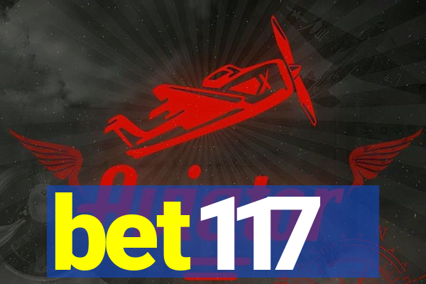 bet117