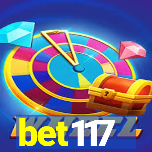 bet117