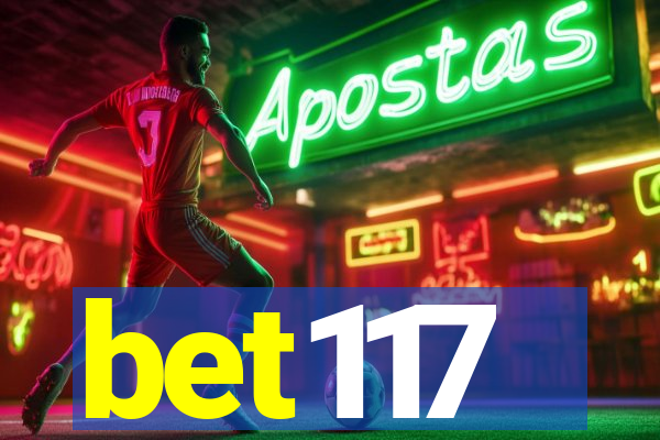 bet117