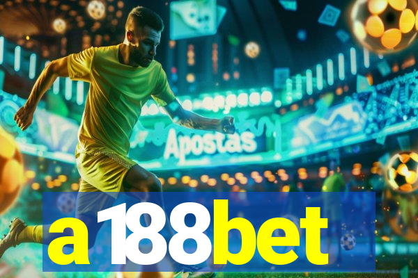 a188bet