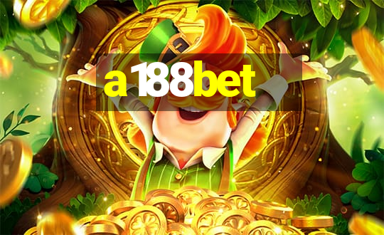 a188bet