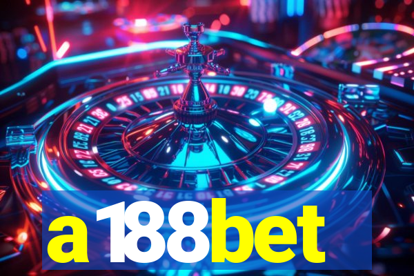 a188bet