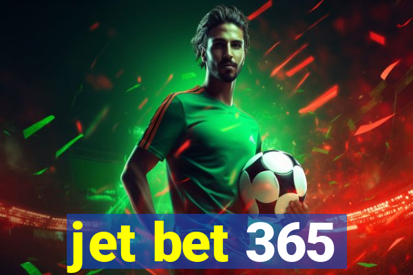 jet bet 365