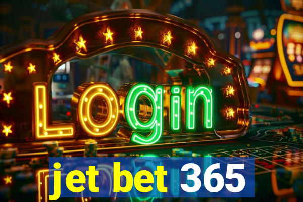 jet bet 365