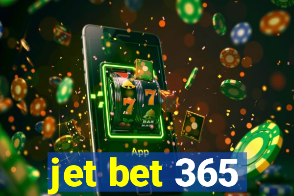 jet bet 365