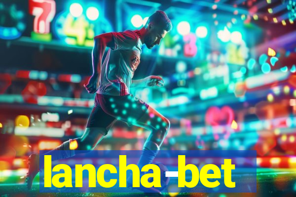 lancha-bet