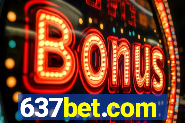 637bet.com