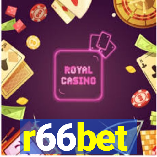 r66bet