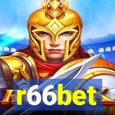 r66bet