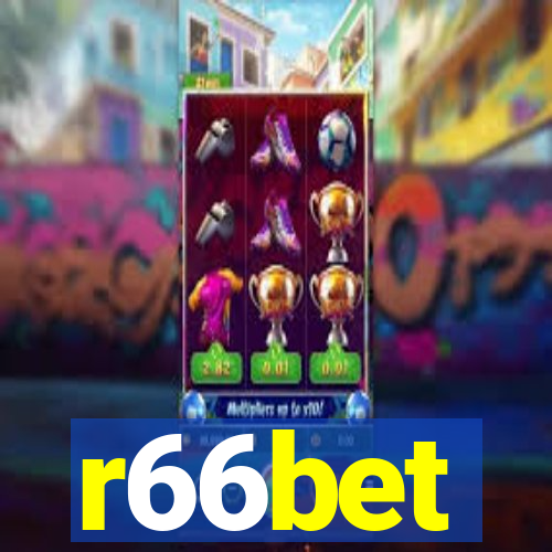 r66bet