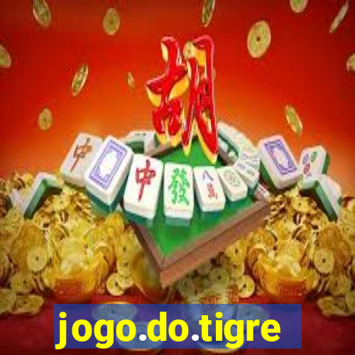 jogo.do.tigre