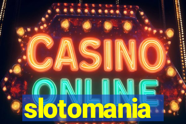 slotomania