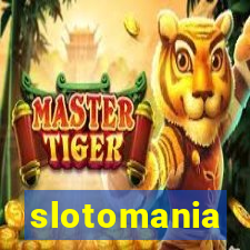 slotomania