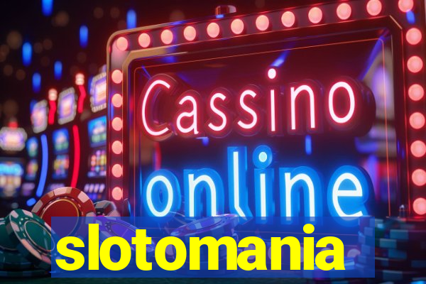 slotomania