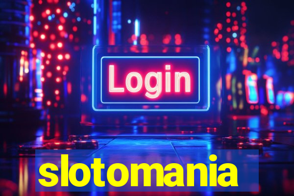 slotomania