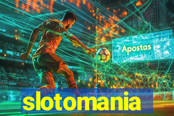 slotomania