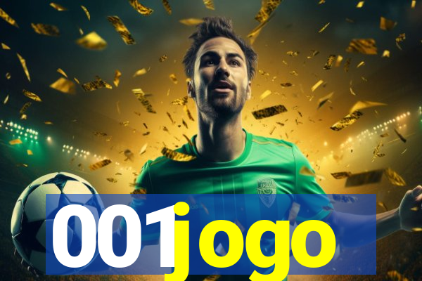 001jogo