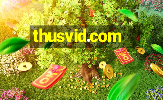 thusvid.com