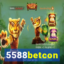 5588betcon