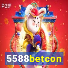 5588betcon