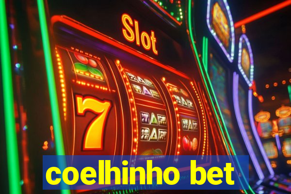 coelhinho bet