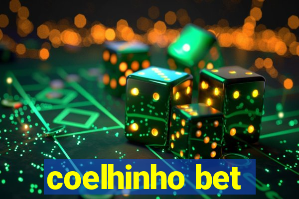 coelhinho bet