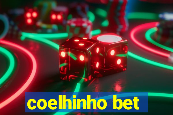 coelhinho bet