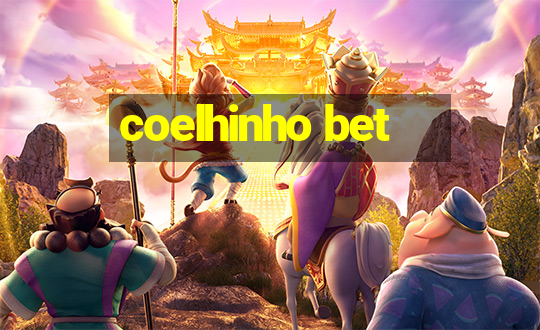 coelhinho bet