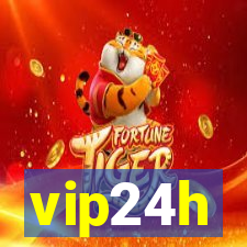 vip24h